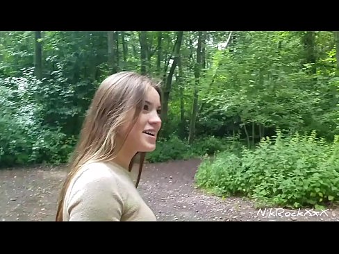 ❤️ Я запропонував Евеліні потрахатися в громадському місці! Вона сказала так. Потім я трахкав її в дупу і сперму в рот. Тоді вона розлютилася. Порно на uk.happytour.top ☑