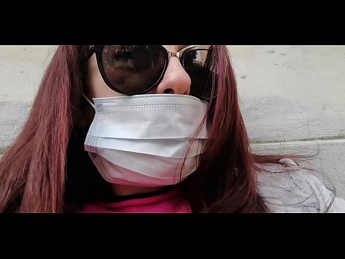 ❤️ Ніколетта мститься своєму сусіду і пісяє в його гаражі (Спеціальний італійський карантин Covid19) Порно на uk.happytour.top ☑